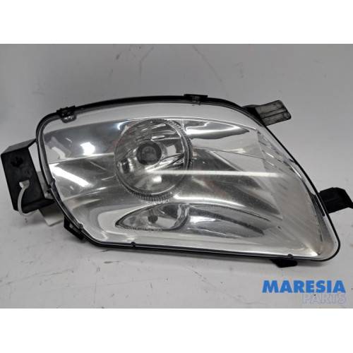 Peugeot - 308 - Fog light, front left