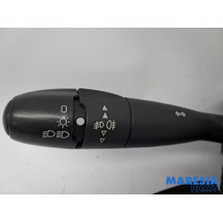 Peugeot - 308 - Steering column stalk