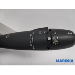 Peugeot - 308 - Steering column stalk