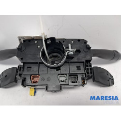 Peugeot - 308 - Steering column stalk