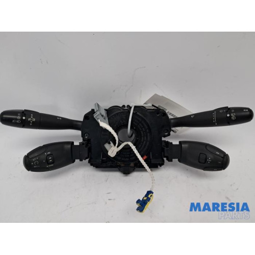 Peugeot - 308 - Steering column stalk