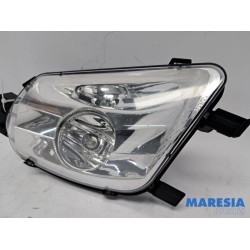 Peugeot - 308 - Nebelscheinwerfer rechts vorne
