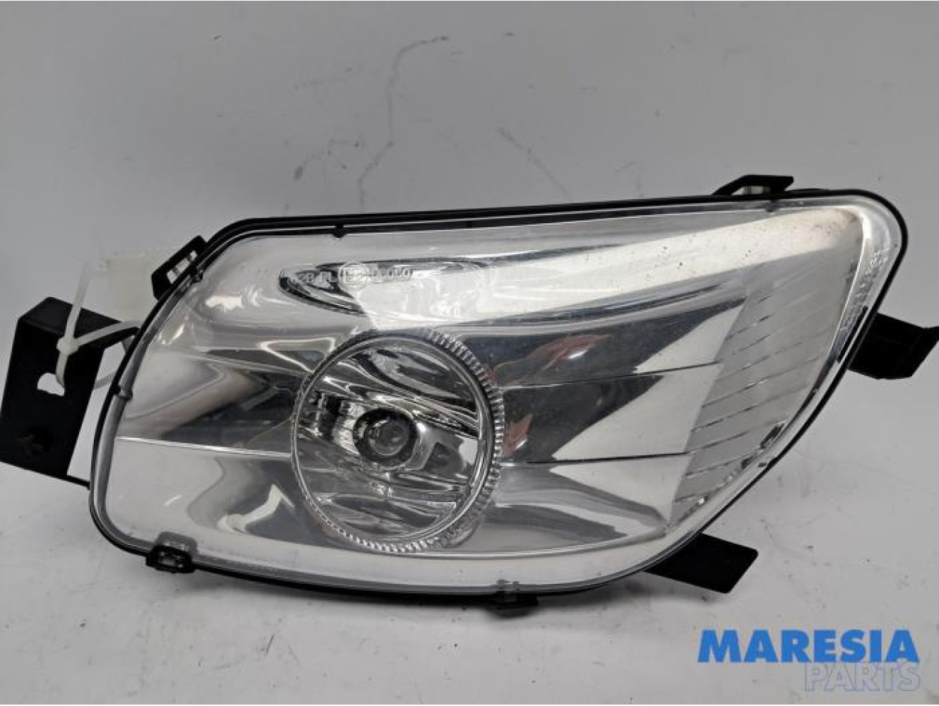 Peugeot - 308 - Nebelscheinwerfer rechts vorne