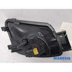 Peugeot - 308 - Nebelscheinwerfer rechts vorne