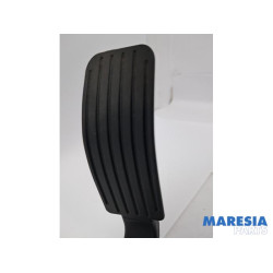 Peugeot - 308 - Pédale d'accélérateur