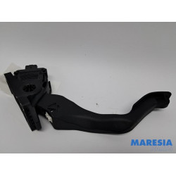 Peugeot - 308 - Pédale d'accélérateur