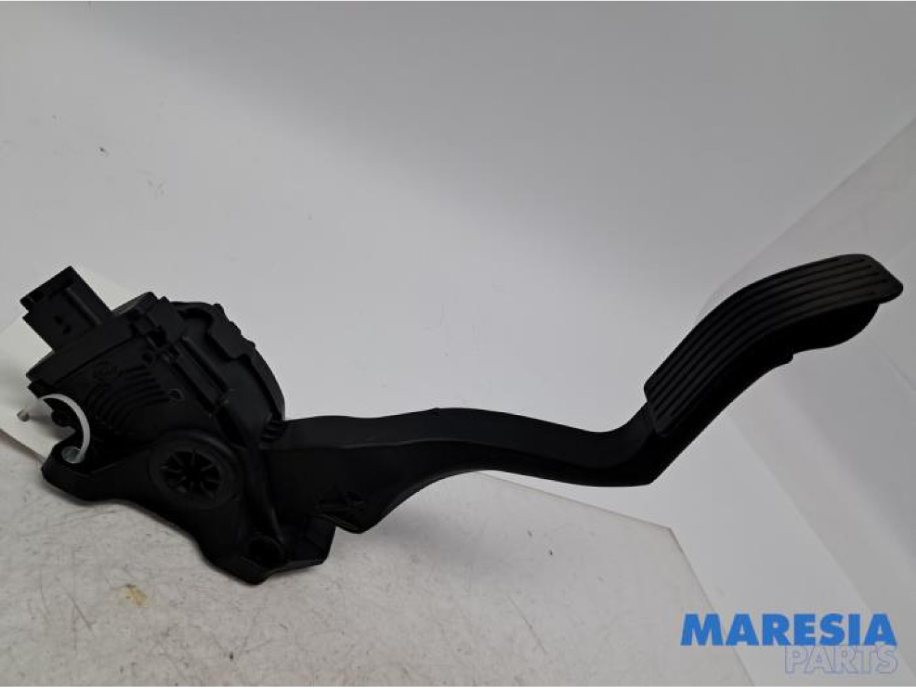 Peugeot - 308 - Pédale d'accélérateur