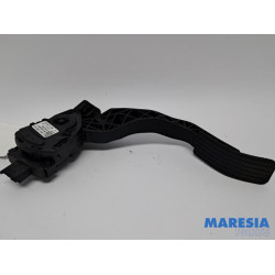 Peugeot - 308 - Pédale d'accélérateur