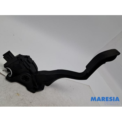 Peugeot - 308 - Pédale d'accélérateur