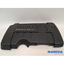 Renault - Megane - Engine cover