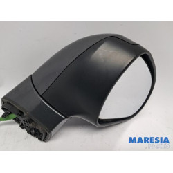 Peugeot - 308 - Buitenspiegel rechts
