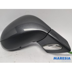 Peugeot - 308 - Buitenspiegel rechts