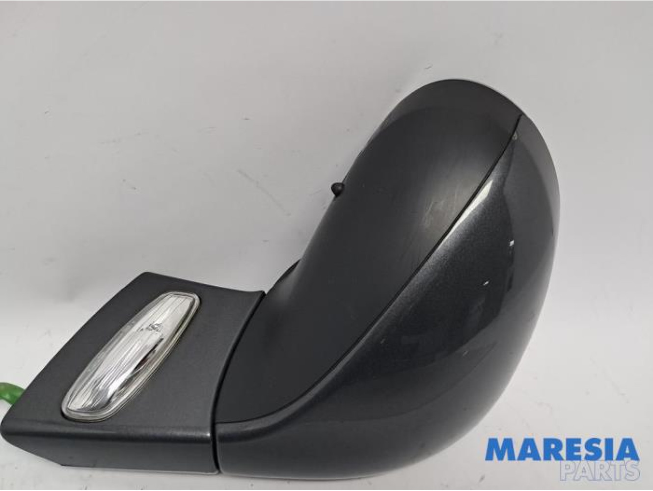Peugeot - 308 - Buitenspiegel rechts