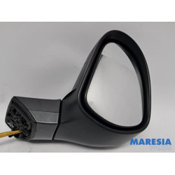 Peugeot - 308 - Rétroviseur extérieur gauche