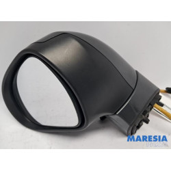 Peugeot - 308 - Rétroviseur extérieur gauche