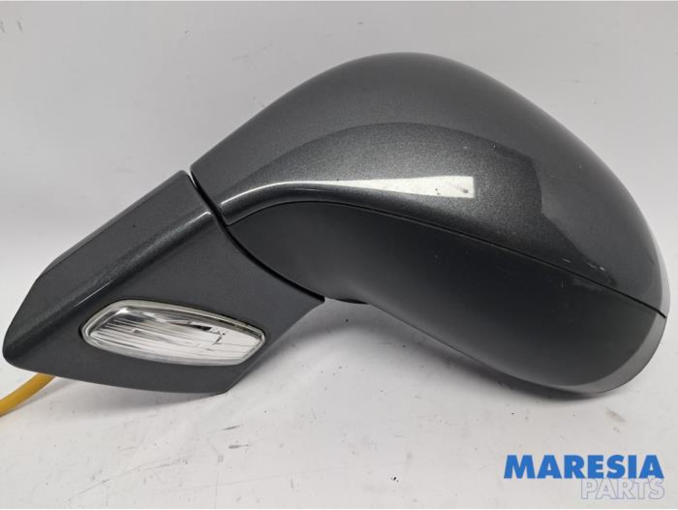 Peugeot - 308 - Buitenspiegel links