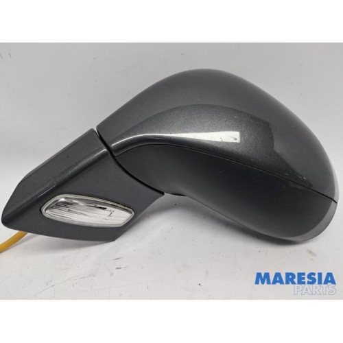 Peugeot - 308 - Buitenspiegel links