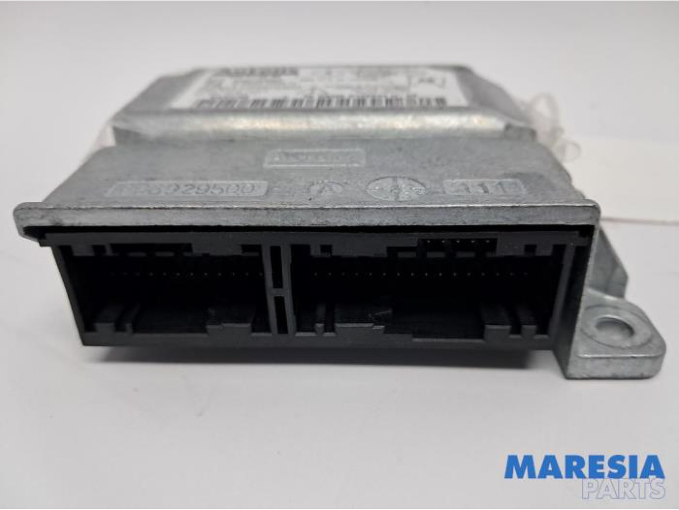 Peugeot - 308 - Airbag Modul