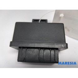 Peugeot - 308 - Relais