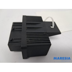 Peugeot - 308 - Relais