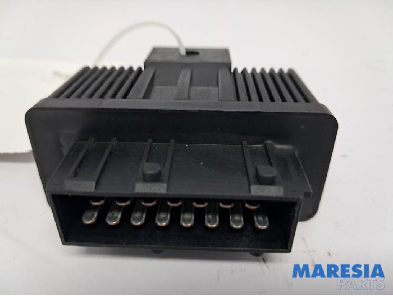 Peugeot - 308 - Relais