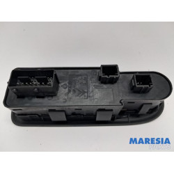 Peugeot - 308 - Combischakelaar ramen