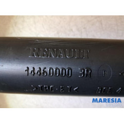 Renault - Megane - Intercooler Buis