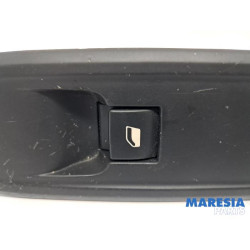 Peugeot - 308 - Elektrisches Fenster Schalter