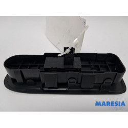 Peugeot - 308 - Elektrisches Fenster Schalter