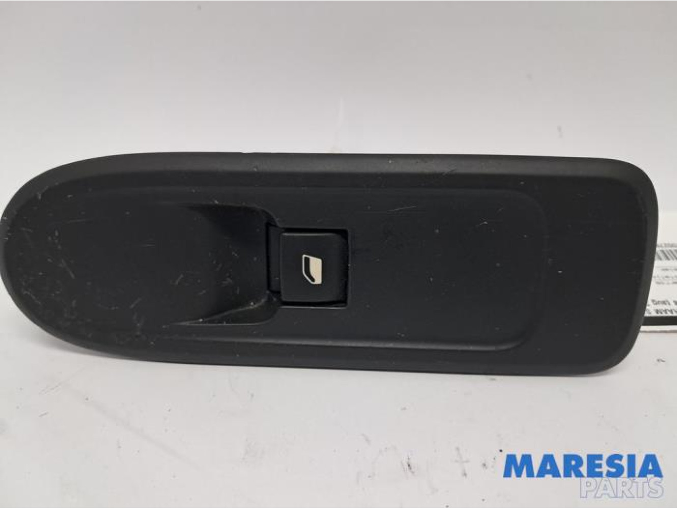 Peugeot - 308 - Elektrisches Fenster Schalter