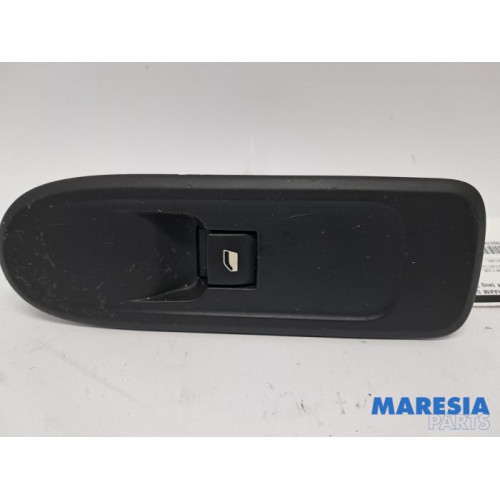 Peugeot - 308 - Elektrisch Raam Schakelaar