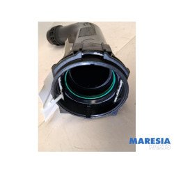 Renault - Megane - Intercooler hose