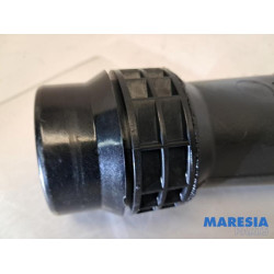 Renault - Megane - Intercooler hose