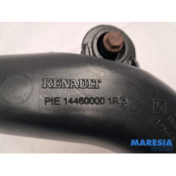 Renault - Megane - Intercooler hose