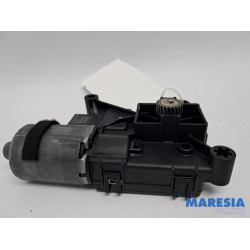 Peugeot - 308 - Sunroof motor
