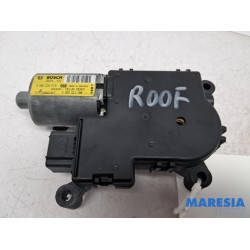 Peugeot - 308 - Sunroof motor