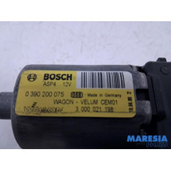 Peugeot - 308 - Sunroof motor