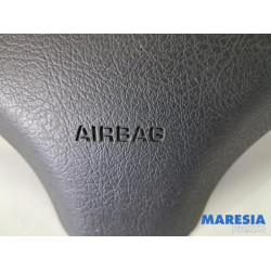 Peugeot - 308 - Airbag links (Lenkrad)