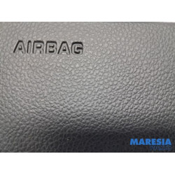 Peugeot - 308 - Knee airbag, left