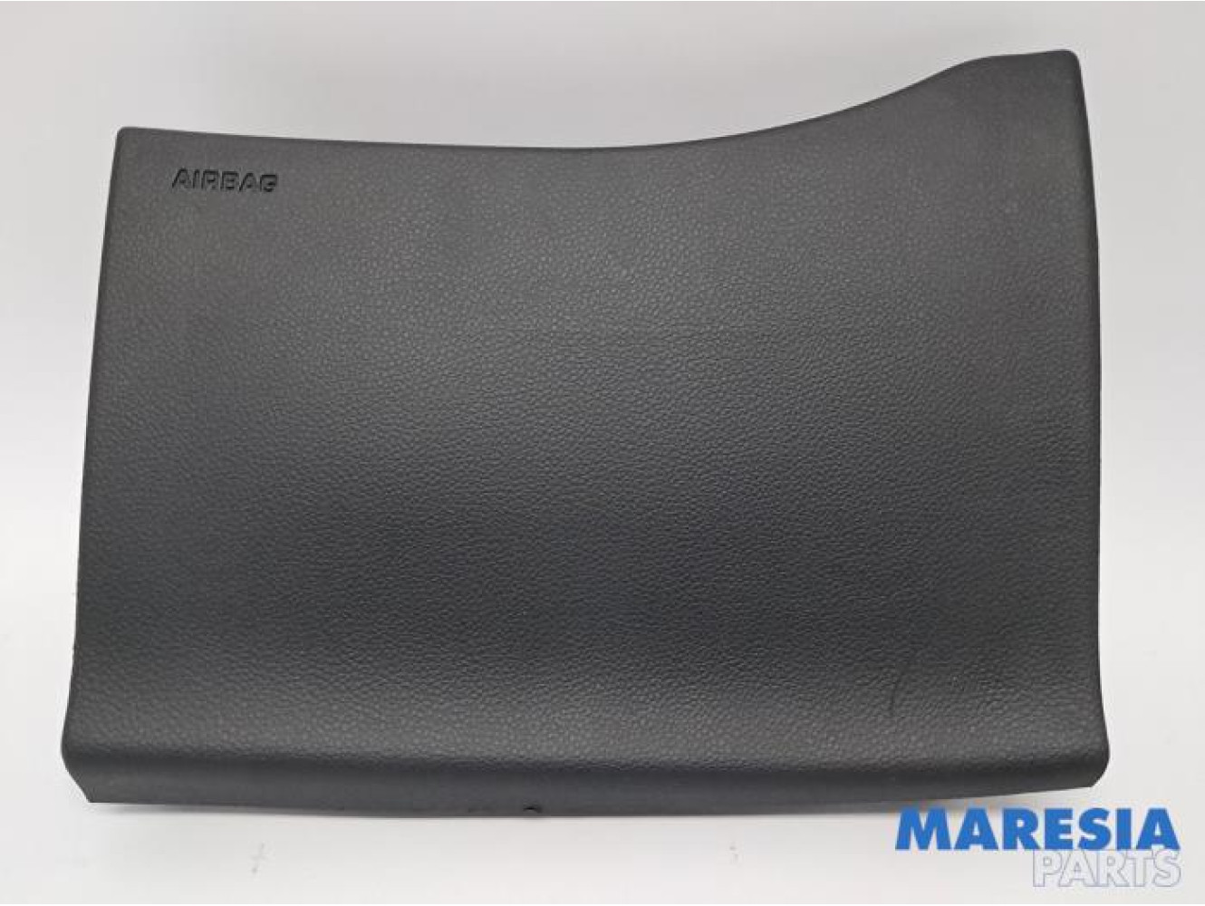 Peugeot - 308 - Knee airbag, left