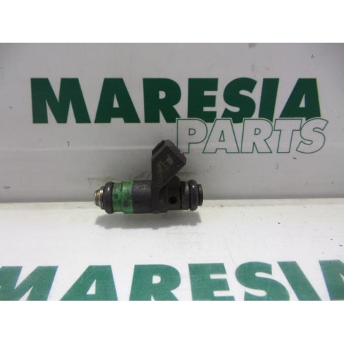 Renault - Megane Scenic - Injector (petrol injection)