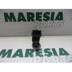 Renault - Megane Scenic - Injector (petrol injection)