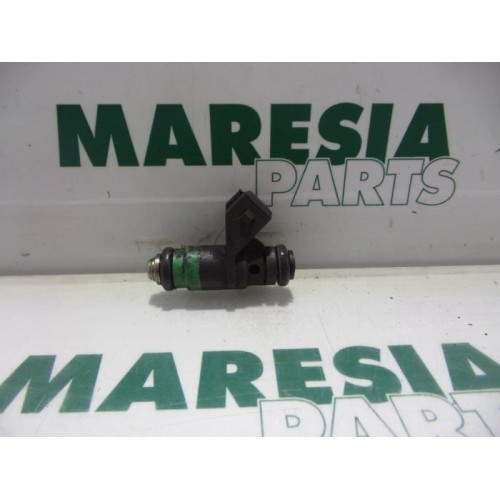 Renault - Megane Scenic - Injector (petrol injection)