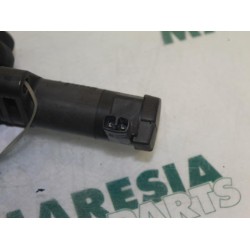 Renault - Megane Scenic - Ignition coil