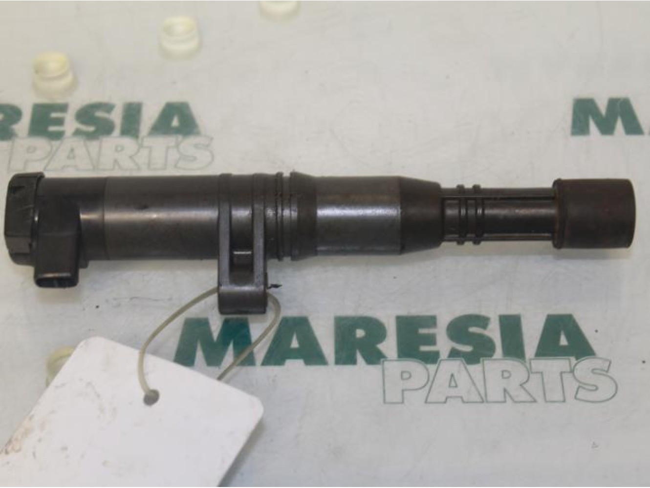 Renault - Megane Scenic - Ignition coil