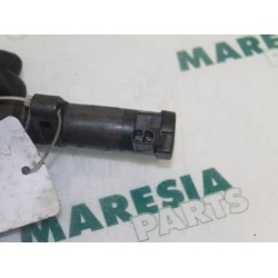 Renault - Megane Scenic - Ignition coil