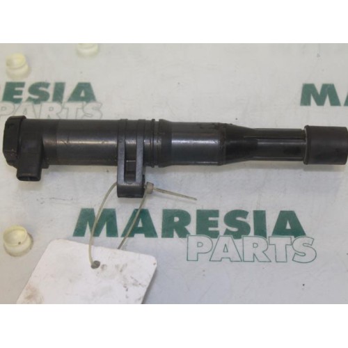 Renault - Megane Scenic - Ignition coil