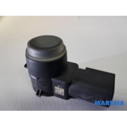 Peugeot - 308 - PDC Sensor