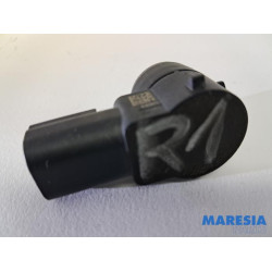 Peugeot - 308 - PDC Sensor