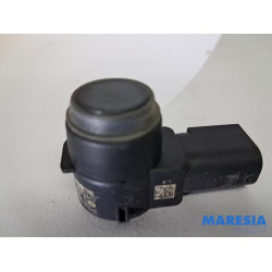 Peugeot - 308 - PDC Sensor